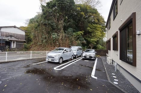 Naikan10 20211122000000