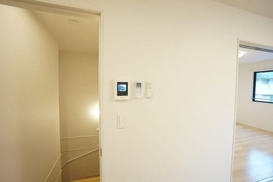 Naikan12 20211122000000 945x630