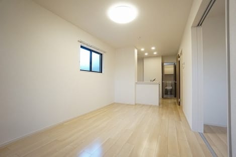 Naikan1 20211122000000