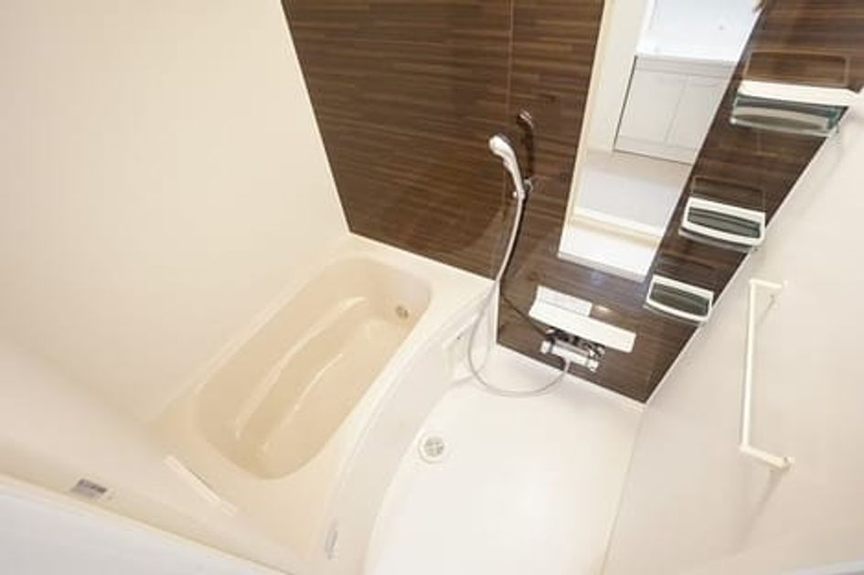 Naikan3 20211122000000 945x630