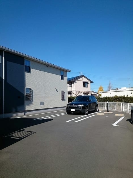 Naikan10 20220518000000