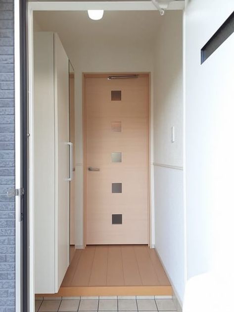 Naikan7 20220518000000 945x630