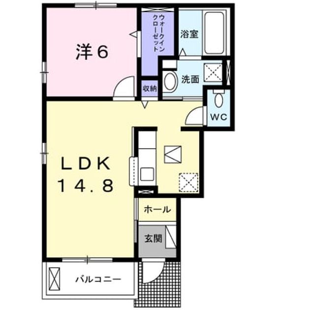 Madori 20221222000000 945x630