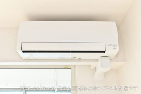 Naikan10 20221213000000