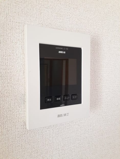 Naikan10 20211118000000