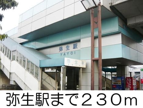 Naikan13 20140625000000