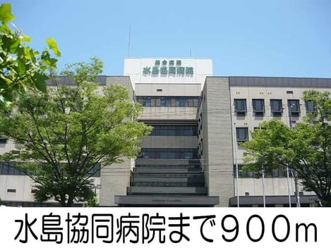 Naikan15 20140625000000