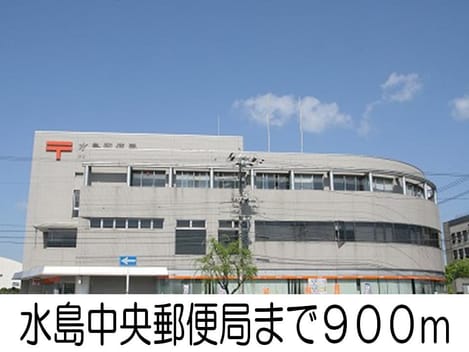 Naikan18 20140625000000
