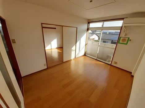 Naikan1 20211118000000
