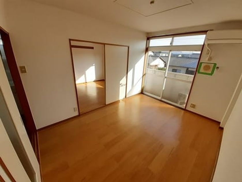 Naikan1 20211118000000 945x630