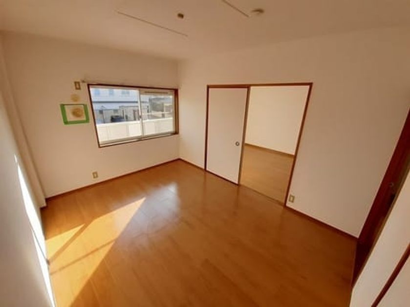 Naikan2 20211118000000 945x630