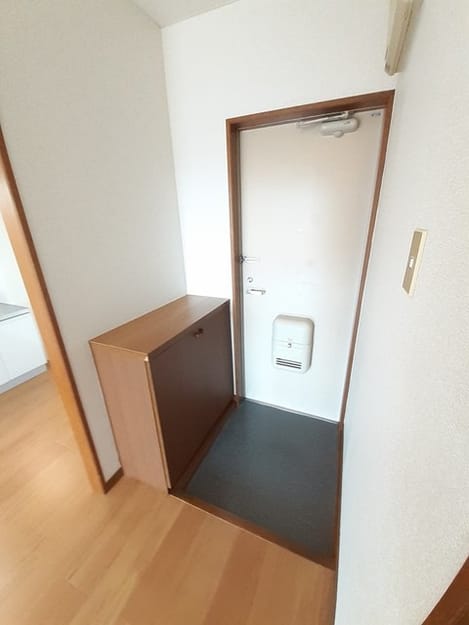 Naikan6 20211118000000