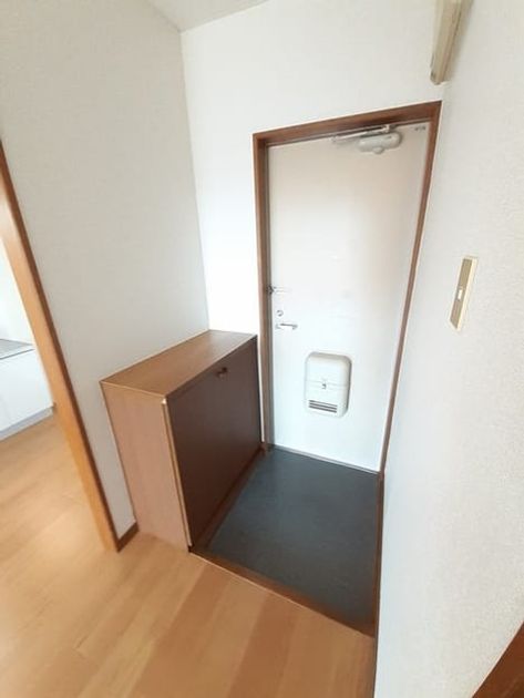 Naikan6 20211118000000 945x630