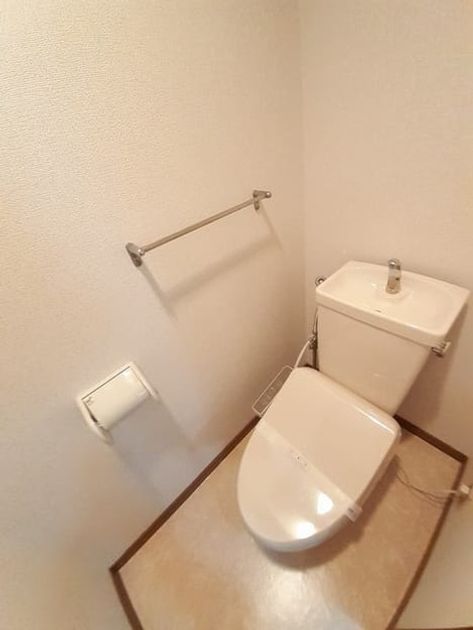 Naikan8 20211118000000 945x630