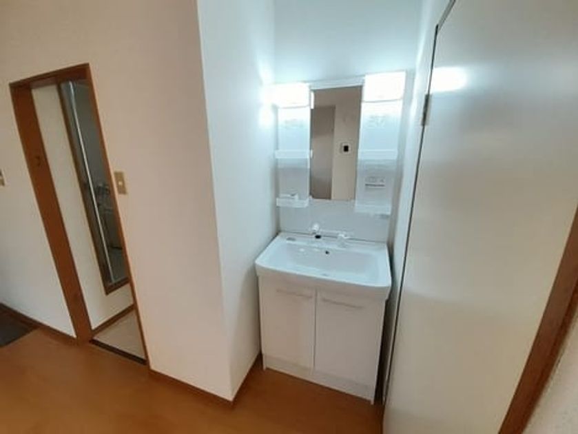 Naikan9 20211118000000 945x630