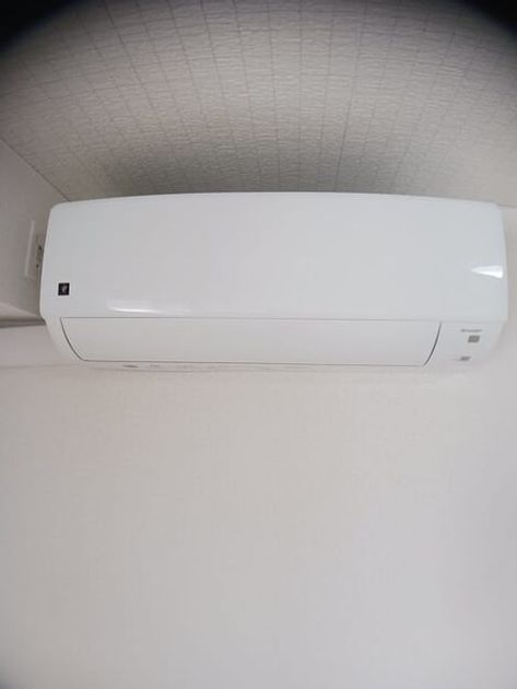 Naikan10 20250325000000 945x630