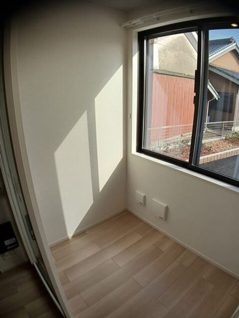 Naikan12 20250325000000 945x630