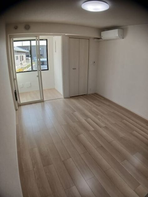 Naikan1 20250325000000 945x630