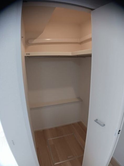 Naikan7 20250325000000 945x630