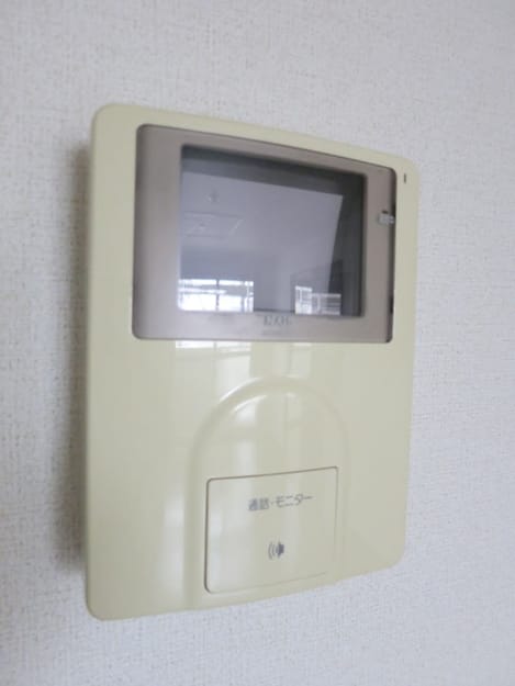 Naikan11 20151017000000