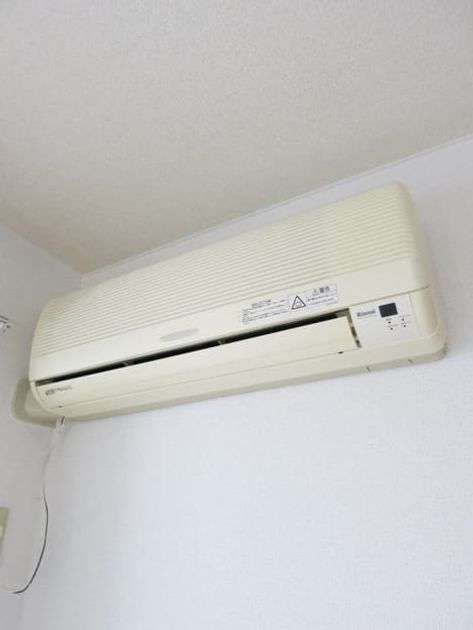 Naikan8 20151017000000 945x630