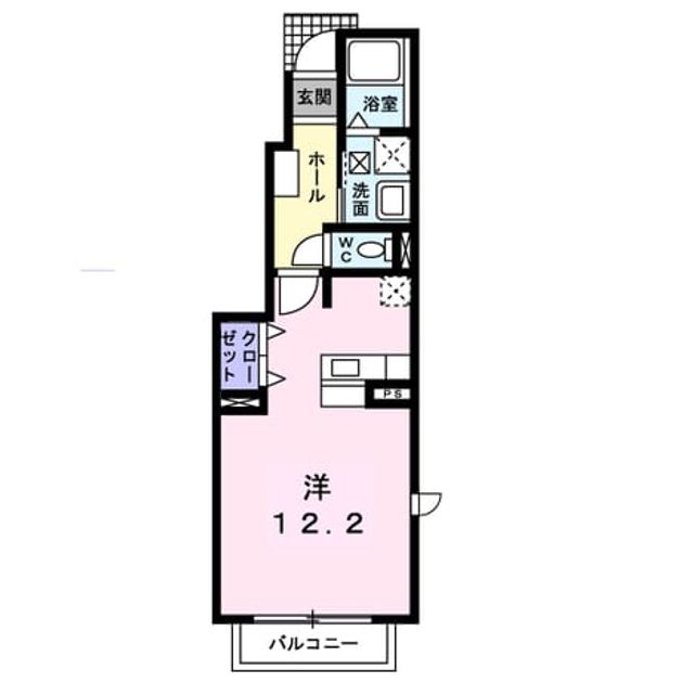 Madori 20240522000000 945x630