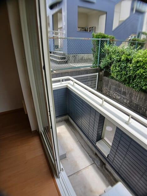 Naikan12 20250604000000