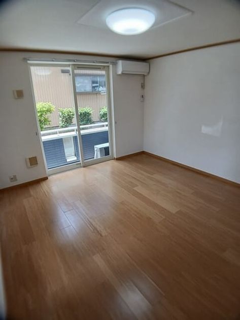 Naikan1 20250604000000 945x630