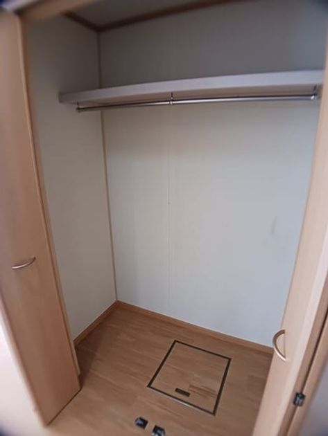 Naikan6 20250604000000 945x630