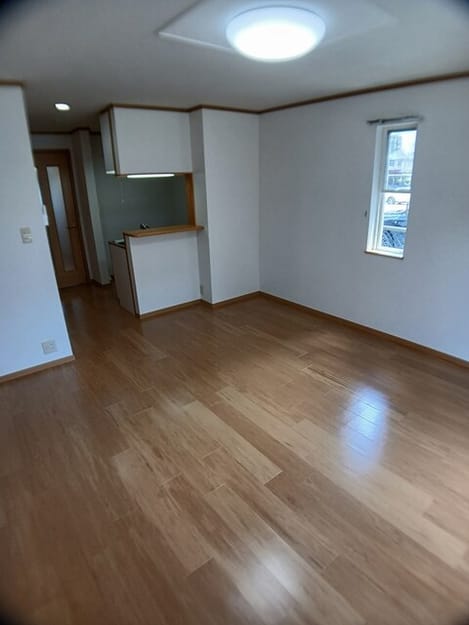 Naikan7 20250604000000