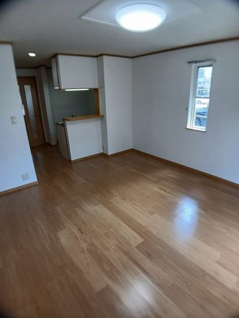 Naikan7 20250604000000 945x630