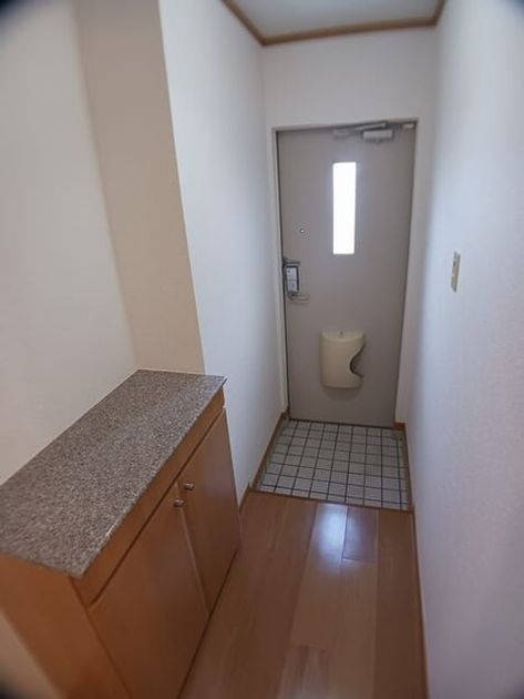 Naikan8 20250604000000 945x630