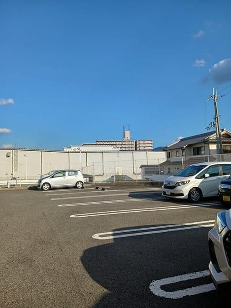 Naikan11 20250210000000
