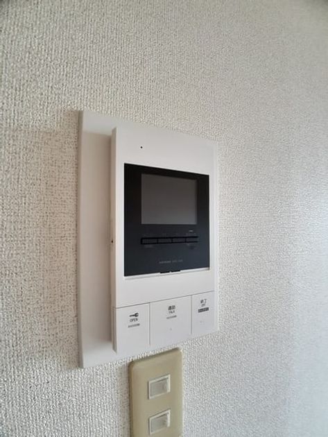 Naikan7 20230619000000 945x630