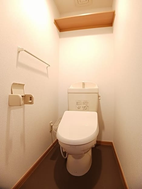 Naikan8 20241105000000