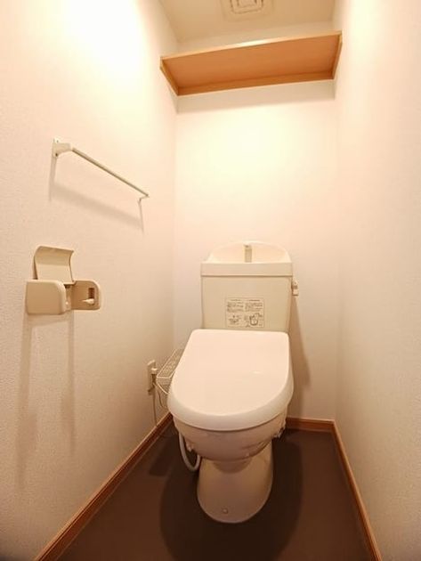 Naikan8 20241105000000 945x630