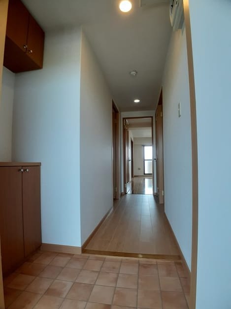 Naikan9 20230619000000