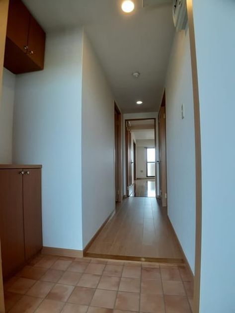 Naikan9 20230619000000 945x630