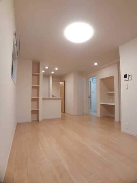 Naikan1 20221205000000 945x630