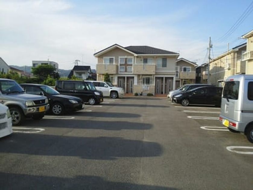 Naikan11 20201023000000 945x630