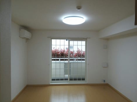 Naikan1 20201023000000