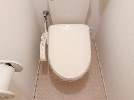 Naikan12 20210907000000