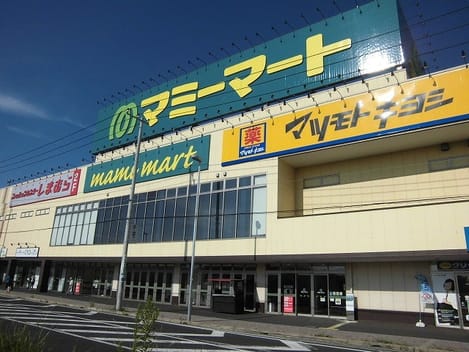 Naikan14 20210628000000