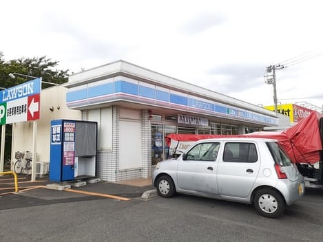 Naikan17 20210628000000