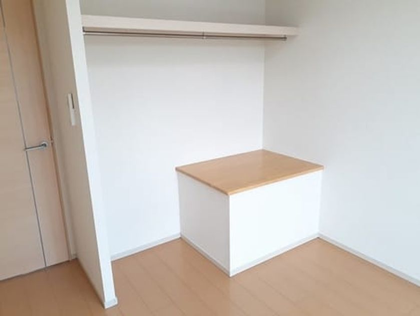 Naikan7 20210907000000 945x630