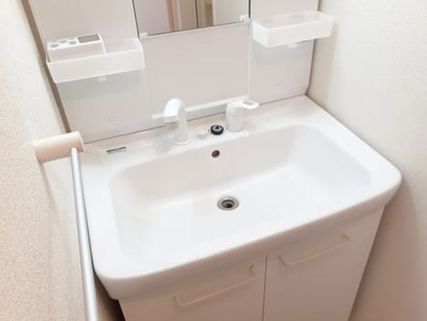 Naikan8 20210907000000 945x630