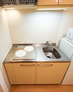 Naikan3 20180521115251 313x313