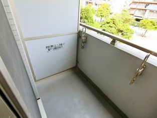 Naikan7 20180510165630 313x313