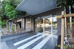 Naikan8 20180926171200 313x313