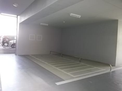 Naikan11 20200107000000